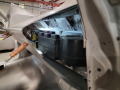 scotts-hotrods-65-cutlass-project-849