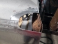 scotts-hotrods-65-cutlass-project-85 scotts-hotrods-65-cutlass-project-85