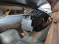 scotts-hotrods-65-cutlass-project-850