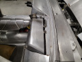 scotts-hotrods-65-cutlass-project-851