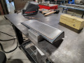 scotts-hotrods-65-cutlass-project-852