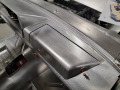 scotts-hotrods-65-cutlass-project-853