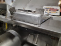 scotts-hotrods-65-cutlass-project-855