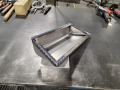 scotts-hotrods-65-cutlass-project-857