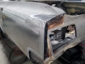 scotts-hotrods-65-cutlass-project-86 scotts-hotrods-65-cutlass-project-86