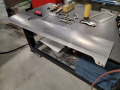 scotts-hotrods-65-cutlass-project-861