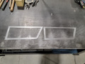 scotts-hotrods-65-cutlass-project-863