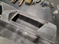 scotts-hotrods-65-cutlass-project-866