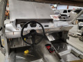 scotts-hotrods-65-cutlass-project-868