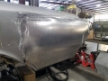 scotts-hotrods-65-cutlass-project-87 scotts-hotrods-65-cutlass-project-87