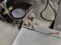 scotts-hotrods-65-cutlass-project-873