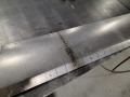 scotts-hotrods-65-cutlass-project-874