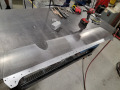 scotts-hotrods-65-cutlass-project-875