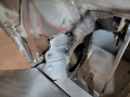 scotts-hotrods-65-cutlass-project-876