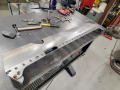 scotts-hotrods-65-cutlass-project-878