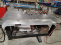 scotts-hotrods-65-cutlass-project-879