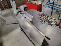 scotts-hotrods-65-cutlass-project-884