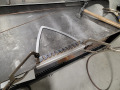 scotts-hotrods-65-cutlass-project-886