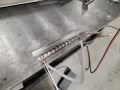 scotts-hotrods-65-cutlass-project-887