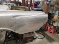 scotts-hotrods-65-cutlass-project-89
