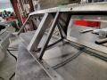 scotts-hotrods-65-cutlass-project-890