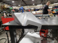scotts-hotrods-65-cutlass-project-894