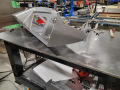 scotts-hotrods-65-cutlass-project-895
