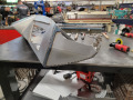 scotts-hotrods-65-cutlass-project-896