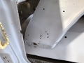 scotts-hotrods-65-cutlass-project-9