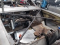 scotts-hotrods-65-cutlass-project-90