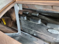 scotts-hotrods-65-cutlass-project-903