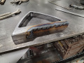 scotts-hotrods-65-cutlass-project-904