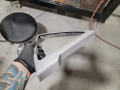 scotts-hotrods-65-cutlass-project-905