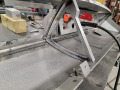 scotts-hotrods-65-cutlass-project-906
