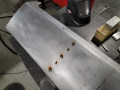scotts-hotrods-65-cutlass-project-907