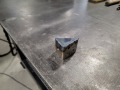 scotts-hotrods-65-cutlass-project-908