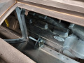 scotts-hotrods-65-cutlass-project-909