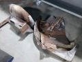 scotts-hotrods-65-cutlass-project-91
