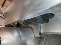 scotts-hotrods-65-cutlass-project-910