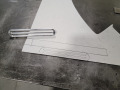 scotts-hotrods-65-cutlass-project-911