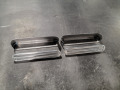 scotts-hotrods-65-cutlass-project-912