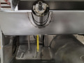 scotts-hotrods-65-cutlass-project-914