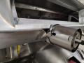 scotts-hotrods-65-cutlass-project-915