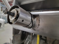 scotts-hotrods-65-cutlass-project-916