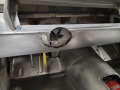 scotts-hotrods-65-cutlass-project-917