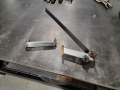 scotts-hotrods-65-cutlass-project-918