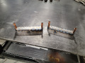 scotts-hotrods-65-cutlass-project-919