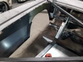 scotts-hotrods-65-cutlass-project-92