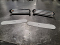 scotts-hotrods-65-cutlass-project-920