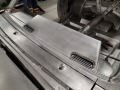 scotts-hotrods-65-cutlass-project-921